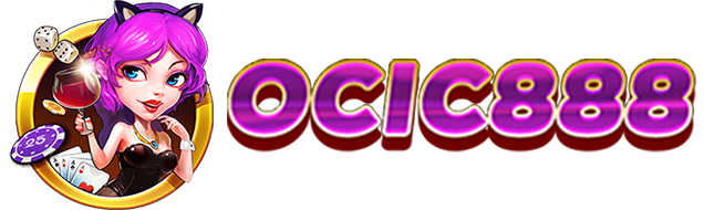Ocic888